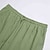 baratos Feriado-Homens Calças Calça verão Calças largas Calças de praia Calça casual Com Cordão Bolso frontal Perna reta Tecido Conforto Macio Comprimento total Ioga Feriado Praia Moda Havaiana Preto Branco
