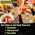 voordelige Halloween Decoraties-12 pc&#039;s glow critters en halloween trick or treat glow insect - glow sticks feestartikelen - glow in the dark feestartikelen (willekeurige stijl)