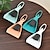 cheap Cleaning Supplies-Mini Broom &amp; Dustpan Set – Desktop Cleaning Brush for Keyboard, Drawers, Corners &amp; Small Gaps, Household Cleaning Tool