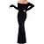 preiswerte Damenkostüme-Gothic-Horror Hexe Kleid Kostüm Punk &amp; Gothic for Damen Halloween Karneval Party