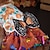 cheap Halloween Pet Costume-Dog Halloween Costumes Dog Costume Pumpkin Cute Soft Halloween Carnival Party  Dog Puppy Clothes Outfits