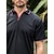 cheap Tops-More Than Basic Polo Top Sun Protection