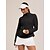 cheap Women&#039;s Golf Jacket &amp; Pullover-Jacket for Tennis Pickleball Buttery Soft Nude Fabric