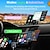 economico adattatori carplay-adattatore wireless carplay android auto converte il carplay cablato integrato nell&#039;auto android auto in una presa wireless &amp; giocare