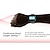 Χαμηλού Κόστους Smartwatch-696 Z139 Εξυπνο ρολόι 1.83 inch Έξυπνο ρολόι Bluetooth ΗΚΓ + PPG Παρακολούθηση θερμοκρασίας Βηματόμετρο Συμβατό με Android iOS Γυναικεία Άντρες Κλήσεις Hands-Free Έλεγχος Μέσων Υπενθύμιση Μηνύματος