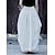 economico Fondi-Punk &amp; Gotico Steampunk Gonna Ragazza gotica Costume Per donna Costumi da pirata Fantasia Stile Steampunk Mascherata Casual Quotidiano Adulti Gonna
