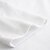 abordables T-shirt Henley décontracté-Homme T-shirt Chemise Henley Chemise à Manches Longues manche longue Uni Mode Designer Basique Style Classique Henley Vacances Rue Sortir Printemps &amp; Automne Noir bleu marine T-shirt Henley