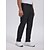 cheap Bottoms-More Than Basic Golf Pants