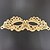 cheap Masks-Luxury Masquerade Mask Womens Lace Eye Mask