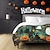 billige Halloween soverom-halloween gresskar teppe koselig og mykt plagg perfekt for skummel sesong festlig halloween dekor med gresskar design