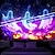 billige halloween veggtepper-halloween dekorasjoner blacklight billedvev uv reaktiv glød i mørket glød fest hjemsøkt hus psykedelisk trippy tåkete hengende billedvev veggkunst veggmaleri for stue soverom spøkelsesgresskar