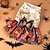 cheap Halloween Pet Costume-Dog Halloween Costumes Dog Costume Pumpkin Cute Soft Halloween Carnival Party  Dog Puppy Clothes Outfits