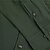 abordables Chemises de travail pour hommes-Homme Chemise Chemises de travail Chemises travail Chemise boutonnée Chemise cargo Noir Bleu Vert Kaki Gris Claire manche longue Plein Revers Vacances Casual Quotidien Poche avant Vêtement Tenue Mode