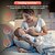 economico Baby monitor-Baby Monitor 1 mp Pixel effettivi IR telecamera 330 ° Angolo di campo 5 m Portata luce notturna