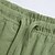 baratos Feriado-Homens Calças Calça verão Calças largas Calças de praia Calça casual Com Cordão Bolso frontal Perna reta Tecido Conforto Macio Comprimento total Ioga Feriado Praia Moda Havaiana Preto Branco