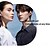 cheap Smart Wristbands-696 D8PRO Smart Watch 2.01 inch Smart Band Fitness Bracelet Bluetooth Pedometer Call Reminder Sleep Tracker Compatible with Android iOS Men Hands-Free Calls Message Reminder Watches with Earbuds IP 67