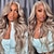 cheap Human Hair Lace Front Wigs-Remy Human Hair 13x4 Lace Front Wig Free Part Vietnamese Hair Body Wave Black Wig 150% Density with Baby Hair Glueless Pre-Plucked For wigs for black women Long Human Hair Lace Wig