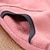 economico Giubbotti da Esterno per Ragazzi-Unisex Ragazzi Ragazze 3D Blocco di colori Cappotto Abbigliamento Esterno Manica Lunga Autunno Inverno Streetwear Canotta sportiva Essenziale Bambini 4-12 Anni Vacanza Sport Quotidiano Vestibilit