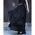 economico Fondi-Punk &amp; Gotico Steampunk Gonna Ragazza gotica Costume Per donna Costumi da pirata Fantasia Stile Steampunk Mascherata Casual Quotidiano Adulti Gonna