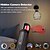 cheap Security Sensors &amp; Alarms-Hidden Camera Detector Listening Device Tracker Anti-Spy Electronic Signal 5 Levels Sensitivity Wireless Signal Scanner for Home