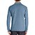 abordables Polo classique pour homme-Homme Tee Shirt Golf polo de golf Travail Casual Revers manche longue basique Moderne Couleur unie Bouton Poche Printemps &amp; Automne Standard Vin Abricot Noir Blanche Rouge Foncé Jaune Tee Shirt Golf