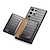 halpa Samsung-kotelot-puhelin Etui Käyttötarkoitus Samsung Galaxy S25 S24 S23 Ultra Plus S23 FE A55 5G A35 5G A25 A15 A14 A34 Takakuori Tuella Magneetti Korttipaikka Retro TPU PU-nahka