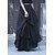 economico Fondi-Punk &amp; Gotico Steampunk Gonna Ragazza gotica Costume Per donna Costumi da pirata Fantasia Stile Steampunk Mascherata Casual Quotidiano Adulti Gonna