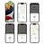 billige Sikkerhedssensorer og alarmer-bluetooth anti-tabt smart tag mini gps tracker locator til nøgle pung kuffert taske bagage kæledyr finder fungerer med apple find min