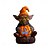 levne Osvětlení rekvizit na Halloween-halloween dekorace rozsvítit dýňová lucerna elf pryskyřice řemesla dekorace domácí desktop svítící goblin panenka dekorace led noční světlo sváteční party dekorace světlo 1ks