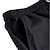 economico Retro Vintage &amp; Etica-Per uomo Croce Shorts Misura del girovita medio Vacanza Moda Streetwear All&#039;aperto Casuale Ferie Tasche Laterali Coulisse progettista Abbigliamento
