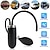 cheap Vehicle Repair Tools-Smoke Diagnostic Machine Automotive Pipes Fuel Leakage Detector Diagnostic Tester Air Tightness
