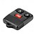 voordelige Veiligheid van auto&#039;s-sleutelhanger keyless entry past voor ford f150 f250 f350 explorer expeditie 1998-2016 / ranger escape edge e150 freestar / lincoln navigator kwik mazda 3 knop afstandsbediening vervanging
