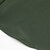 abordables Chemises de travail pour hommes-Homme Chemise Chemises de travail Chemises travail Chemise boutonnée Chemise cargo Noir Bleu Vert Kaki Gris Claire manche longue Plein Revers Vacances Casual Quotidien Poche avant Vêtement Tenue Mode
