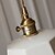 voordelige Eilandlichten-led hanglamp warm wit 10/50cm 1/3-licht industriële stijl keramische hanglamp lampenkap e27 schroef plafond verlichtingsarmaturen slaapkamer eetkamer gang decoratie 85-265v