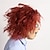 preiswerte Masken-Chucky Halloween Maske / Halloween Requisiten Chucky Gruseliges Kostüm Erwachsene Herren / Damen Halloween / Karneval Einfache Halloween-Kostüme Verkleiden