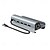 tanie Akcesoria komputerowe-Stacja dokująca 6 w 1 z napędem parowym, stacja dokująca z koncentratorem USB-C, lan, hdmi, kompatybilna z portami 4k hdmi, gigabit ethernet, 60w pd, porty usb 3.0