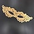 cheap Masks-Luxury Masquerade Mask Womens Lace Eye Mask