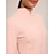 cheap Women&#039;s Golf Jacket &amp; Pullover-Jacket for Tennis Pickleball Buttery Soft Nude Fabric