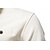 economico Felpe e Sweatshirt Elite da Uomo-Per uomo Felpa con cappuccio e zip corta Nero Bianco Blu marino Grigio Mezza zip Semplice Poliestere Casual Atletico Abbigliamento Felpe con cappuccio Felpe Manica Lunga