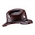 voordelige Maskers-Freddy Krueger Masker Hallloween figuren Halloween Verschrikking Eng kostuum Volwassenen Voor heren Halloween Carnaval Gemakkelijke Halloween-kostuums Aankleden