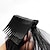 voordelige Gothic-Punk &amp; Gothic Sluier Dames Halloween Carnaval Feestavondkleding Volwassenen Hoofdband
