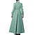 voordelige Anime kostuums-Howl&#039;s Moving Castle Sophie Howl Anime Cosplay kostuum Outfits Cosplay pakken Zwaard Halloween Carnaval Kostuum Voor Voor heren Dames Volwassenen