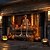 levne Halloween kryt na garážová vrata-halloween dveře dekorace venkovní halloween kryt garážových vrat dýně lebka banner kostra venku velké pozadí dekorace pro dovolenou venkovní garážová vrata domácí nástěnné dekorace