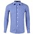 cheap Lederhosen-Oktoberfest Lederhosen Shirt Alpine Hat Bavarian Bavarian German Munich Wiesn Men&#039;s Traditional Style Cloth Blouse Shorts Hat