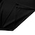 preiswerte Basic-T-Shirts-Herren T Shirt Henley Hemd T-Shirt Waffelstrick T-Shirt Langarm Gebänderter Kragen Frühling &amp; Herbst Braun Mode Designer Basic Schnürung Patchwork Urlaub Straße Ausgehen Aprikose Schwarz Weiß Top