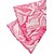 preiswerte Oberteile-Retro Vintage 1970er Disko Bauchfreies Top Hippie Druck Damen Königstag Maskerade Party / Abend Pride Parade Pride-Monat Erwachsene Oberteil