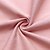 cheap Business Casual-Men's Letter Printed Outdoor Vacation White Pink Green Gray Long Sleeve Lapel Spring Fall Clothing Apparel Button Up