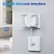 billige Trådløse routere-wifi-forlengere signalforsterker wifi-forlengere signal dual band wps 5ghz &amp; 2.4ghz for hjemme ethernet-port internett wifi booster repeater