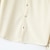 economico camicia da uomo con bottoni-Per uomo Camicia Camicia a nido d&#039;ape Camicia Estiva Camicia casual Camicia da Spiaggia Camicia con Bottoni Nero Bianco Blu Kaki Grigio Manica Lunga Semplice Bavero Vacanza Camicia hawaiana Bottonato