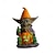 levne Osvětlení rekvizit na Halloween-halloween dekorace rozsvítit dýňová lucerna elf pryskyřice řemesla dekorace domácí desktop svítící goblin panenka dekorace led noční světlo sváteční party dekorace světlo 1ks
